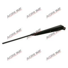  Wiper Arm 16"- 20" (400- 500mm)