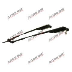 Wiper Arm 16"- 20" (400- 500mm)