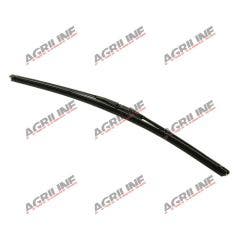 Wiper Blade 20'' (500mm)