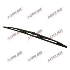 Wiper Blade 28'' (700mm)