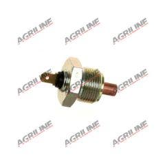  Water Temperature Sender Switch suitable for Fiat -  05108205  4178363  5108205