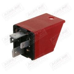 Mini Relay