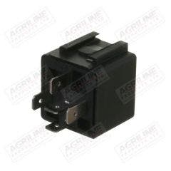 Relay suitable for Case International -  1983394C2
