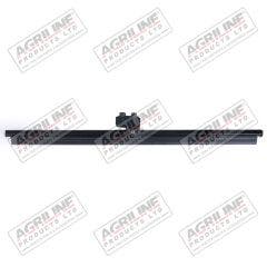 Wiper Blade 12'' (300mm)