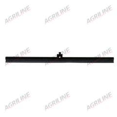 Wiper Blade 16'' (400mm)