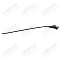 Wiper Arm 16" (400mm)