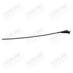 Wiper Arm 20" (500mm)
