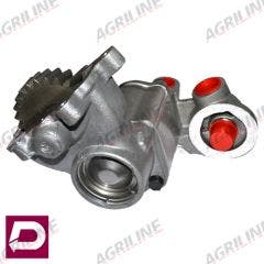 Hydraulic Pump- Dynamatic - 83928509 suitable for Ford & Fordson -  83928509  83996272  E1NN600AB
