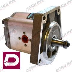 Hydraulic Pump- Dynamatic - 3072695R91