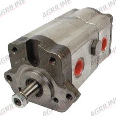 Hydraulic Pump - 3597692M91