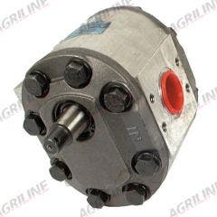 Hydraulic Pump - 83945584
