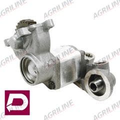 Hydraulic Pump- Dynamatic - 83935616