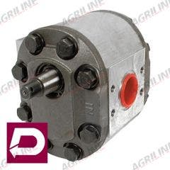 Hydraulic Pump- Dynamatic - 83945584