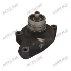 Water Pump - Less Pulley
