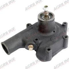 Water Pump MF Combines