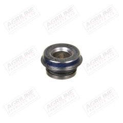 Water Pump Seal suitable for Massey Ferguson -  1446130M1  825374M1