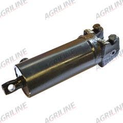 Cylinder Ram Power Steering suitable for Massey Ferguson -  1605121M91  3773711M91