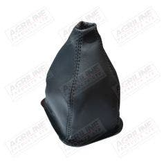 Gear Lever Boot