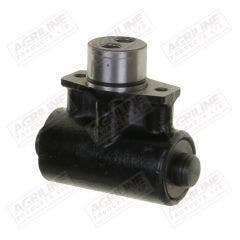 Brake Slave Cylinder Assembly - LH