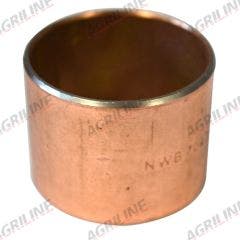 Vertical Steering Shaft Bush