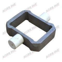 Hydraulic Pump Piston