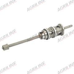Control Valve - 3611085M91