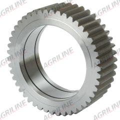 4WD Planetary Gear suitable for Ford & Fordson -  83934470  E1NN4044AB