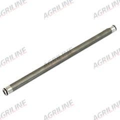 Stack Pipe suitable for Massey Ferguson -  1869119M1