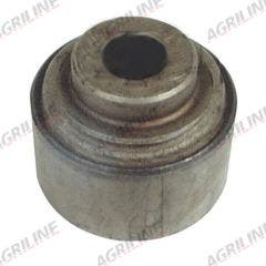 Hydraulic Pump Coupling