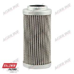 Transmission Filter suitable for Massey Ferguson -  3792287M1