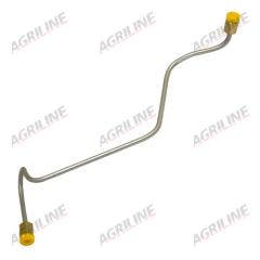 Injection Pipe No3