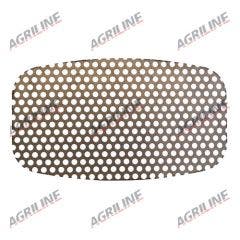 Air Hose Mesh