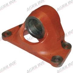 Axle Pin Housing suitable for Ford & Fordson -  81817037  C5NN3N050A  C5NN3N050B