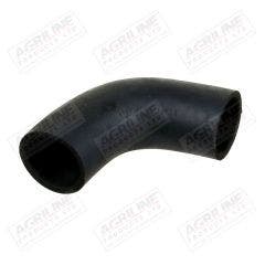 Air Hose Oil Bath to Pre Cleaner suitable for Ferguson -  