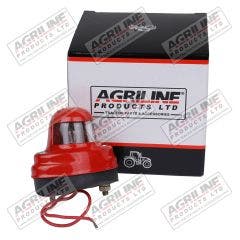 Dash Light MF100 series