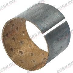 Bush Clutch and Brake Shafts - 184592M1 suitable for Massey Ferguson -  180802M1  184592M1