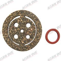 Fuel Bowl Cork Washer Kit