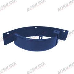 Dynamo and Fan Guard Kit