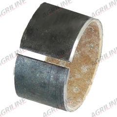 Clutch Pedal Bush suitable for Ford & Fordson -  81805392  C5NN7A578A