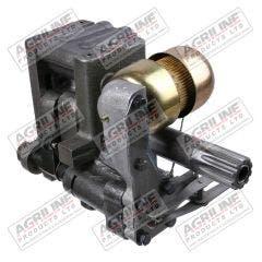 Hydraulic Pump 10 Spline suitable for Massey Ferguson -  1684582M92  1684582T  1869615M91