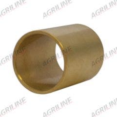 Front Axle Bush
