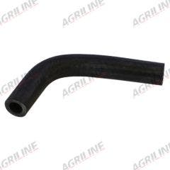 Air Breather Hose