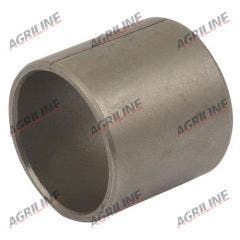 Upper Spindle Bush suitable for Ford & Fordson -  83903309  D5NN3109B