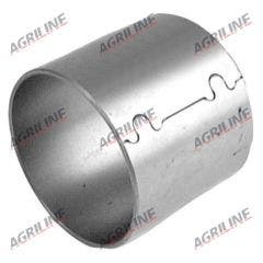 Lower Spindle Bush suitable for Ford & Fordson -  81812242  C0NN3110A