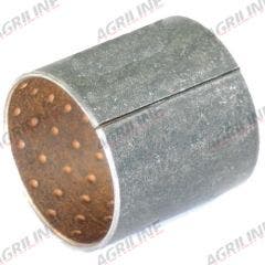 Bush Brake Cross Shaft - 180801M1 suitable for Massey Ferguson -  180801M1