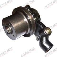 Water Pump - 3641219M91