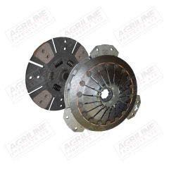 Clutch Kit With Bearings suitable for Case International -  B506198