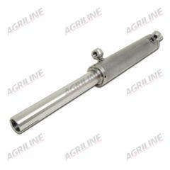 Power Steering Ram suitable for Ford & Fordson -  83948953  E3NN3A540BA
