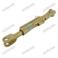 Stabiliser Assembly suitable for John Deere tractor