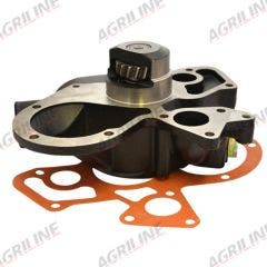 Water Pump Assembly